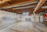 81 Main Street - Photo 20