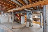 81 Main Street - Photo 21