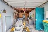 81 Main Street - Photo 22