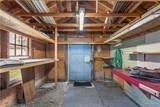 81 Main Street - Photo 23