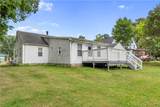 81 Main Street - Photo 26