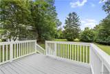 81 Main Street - Photo 28