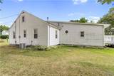 81 Main Street - Photo 29