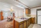 81 Main Street - Photo 4