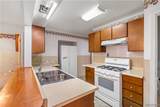 81 Main Street - Photo 5