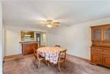 81 Main Street - Photo 7