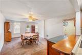 81 Main Street - Photo 8