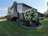 8148 Effie Drive - Photo 10