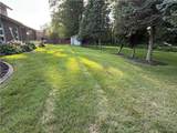 8148 Effie Drive - Photo 11