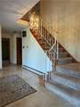 8148 Effie Drive - Photo 12
