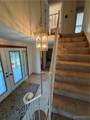 8148 Effie Drive - Photo 13