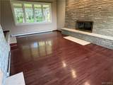 8148 Effie Drive - Photo 14