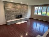 8148 Effie Drive - Photo 15