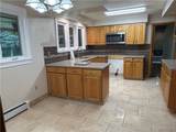 8148 Effie Drive - Photo 16