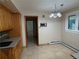8148 Effie Drive - Photo 17
