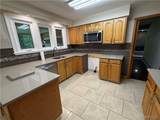 8148 Effie Drive - Photo 18