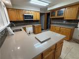 8148 Effie Drive - Photo 19