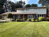 8148 Effie Drive - Photo 2