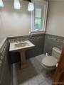 8148 Effie Drive - Photo 20
