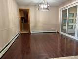 8148 Effie Drive - Photo 21