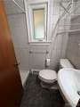 8148 Effie Drive - Photo 22