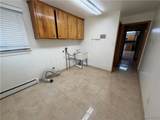 8148 Effie Drive - Photo 23