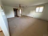 8148 Effie Drive - Photo 24