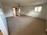 8148 Effie Drive - Photo 25