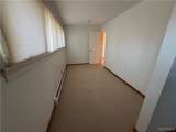8148 Effie Drive - Photo 26