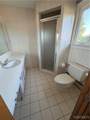 8148 Effie Drive - Photo 27