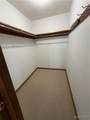 8148 Effie Drive - Photo 28