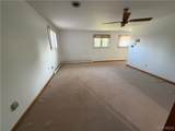 8148 Effie Drive - Photo 29