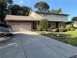8148 Effie Drive - Photo 3