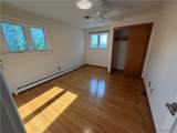 8148 Effie Drive - Photo 30