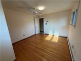 8148 Effie Drive - Photo 31