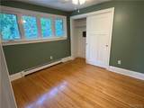 8148 Effie Drive - Photo 32