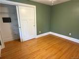 8148 Effie Drive - Photo 33