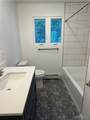 8148 Effie Drive - Photo 34