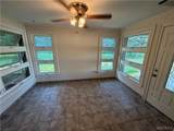 8148 Effie Drive - Photo 35