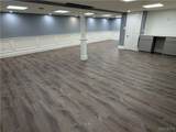 8148 Effie Drive - Photo 37