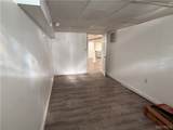 8148 Effie Drive - Photo 38