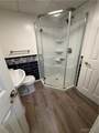 8148 Effie Drive - Photo 39
