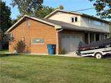 8148 Effie Drive - Photo 4