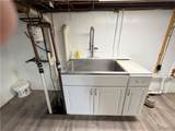 8148 Effie Drive - Photo 41
