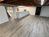 8148 Effie Drive - Photo 42