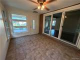 8148 Effie Drive - Photo 44