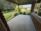 8148 Effie Drive - Photo 45