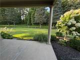 8148 Effie Drive - Photo 46