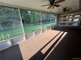 8148 Effie Drive - Photo 47