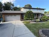 8148 Effie Drive - Photo 5
